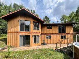 W6931 WIMMER RD