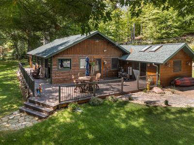 3419 EAGLE SHORE CR