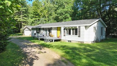 3700 CHAIN O LAKES RD
