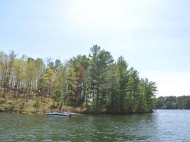 Lot 1 BIG RIPLEY ISLAND