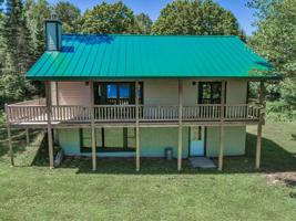 13007 BIRCH BAY RD