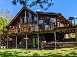 5257N PINE CONE CR