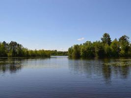 N10199 ANGLERS AVE N