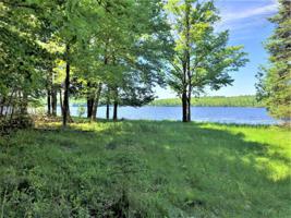 N16057 NEHIBA RD