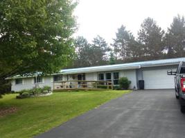 W6461 HWY 8