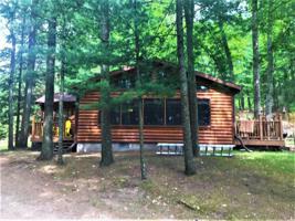 3879 HIDDEN HOLLOW LN