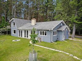 707 SILVER LAKE RD