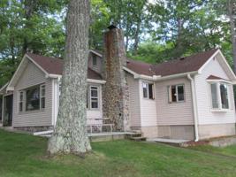 9269 PICKEREL LAKE RD