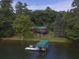 8598 LAMBERT RD
