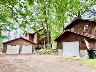 4175 MOEN LAKE RD
