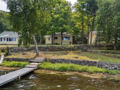 5711 EDGEWATER BEACH TR