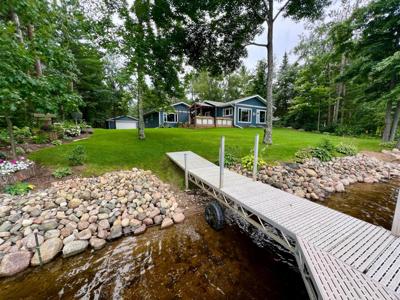 10746 PAT PHALEN RD
