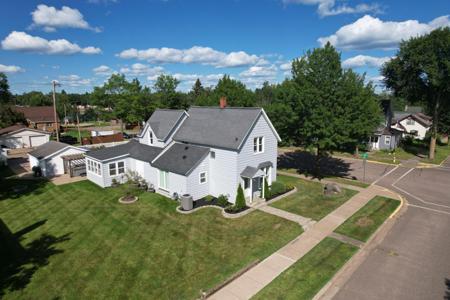 25 PROSPECT AVE E