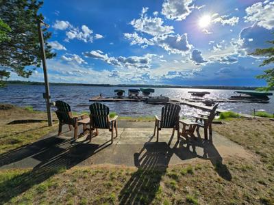 1723 SUMMER DR