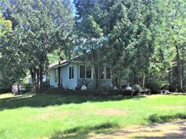 4388 HACKLEY CR