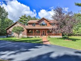 1221 NORTH BAY TR