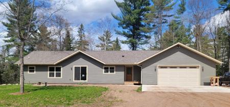 W6424 NOKOMIS DR