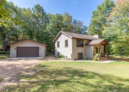 1308 HARBOR DR E