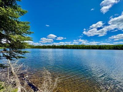 ON BEATONS LAKE RD