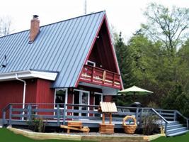 W9102 GUSTAFSON RD