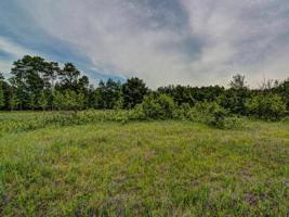 5.4 ACRE CTH E