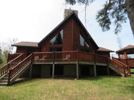 6584 KNUTH LN