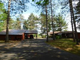 1815 BAY MILL RD