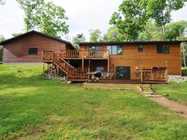 10040 LAKEVIEW LN