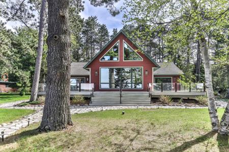 13045 DEER PARK RD