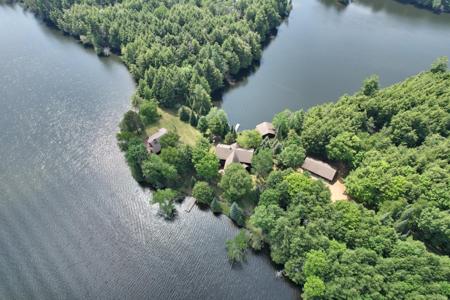 19055 FISH HAWK LK RD