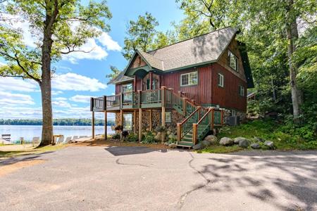 4139 SATUIT LN