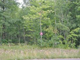 Lot 4 JOSHUA CT
