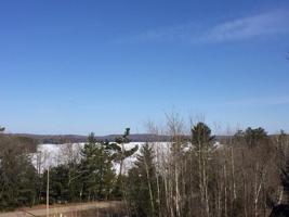 000 LAKE LUCERNE DR