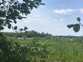 Lot 10 PFEIFER RD