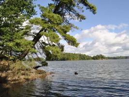 Lot 13 SUNSET DR