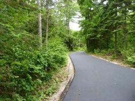 0000 HARTMAN RD