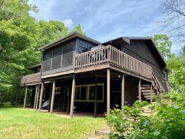 7701 BEAN RD