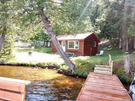 19980 THOUSAND ISLAND LAKE RD