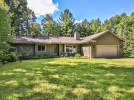 13385 CAMP WIPIGAKI LN