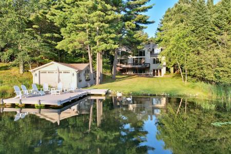 8785 SALLET DR
