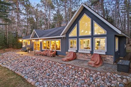 1788 META LAKE RD