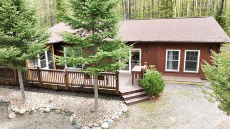 1956 ANVIL LAKE RD E