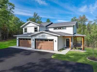 1643 GOLF VIEW RD