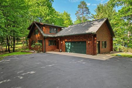 3287 KNOTTY PINE TR