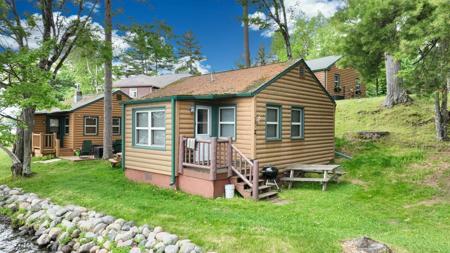 9692 ISLAND CITY PT RD