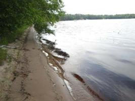 Lot 4 HWY 45