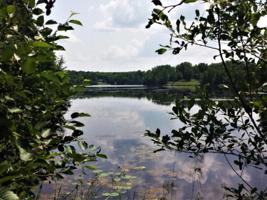 Lot 33 SHADY KNOLL RD