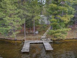 Lot 1 PARK RD