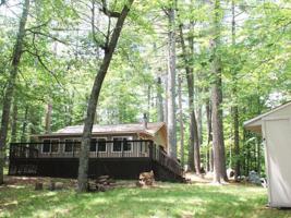 2387 PINE ACRES RD