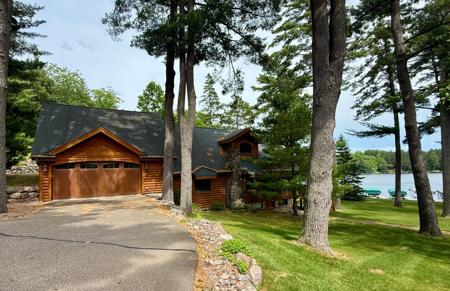 11589 RUSTIC RETREAT DR